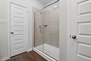 13320 Burbot Dr, Conroe, TX 77384 - Photo 21