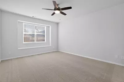 13320 Burbot Drive, Conroe, TX 77384 - Photo 17