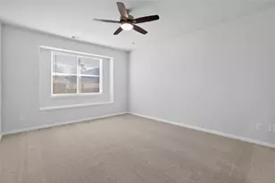 13320 Burbot Dr, Conroe, TX 77384 - Photo 17