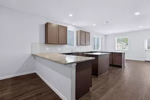 13320 Burbot Dr, Conroe, TX 77384 - Photo 15