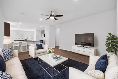 13320 Burbot Drive, Conroe, TX 77384 - Photo 5