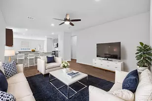 13320 Burbot Dr, Conroe, TX 77384 - Photo 5