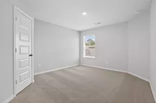 13320 Burbot Dr, Conroe, TX 77384 - Photo 33