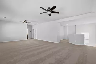 13320 Burbot Drive, Conroe, TX 77384 - Photo 27