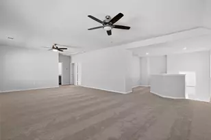 13320 Burbot Dr, Conroe, TX 77384 - Photo 27