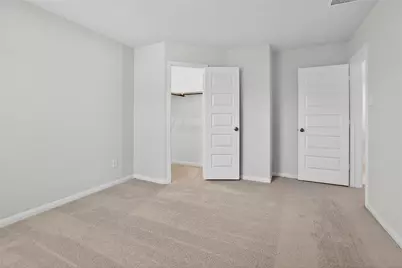 13320 Burbot Drive, Conroe, TX 77384 - Photo 31