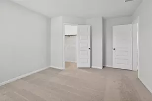 13320 Burbot Dr, Conroe, TX 77384 - Photo 31