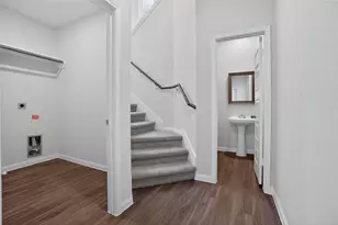 13320 Burbot Dr, Conroe, TX 77384 - Photo 23