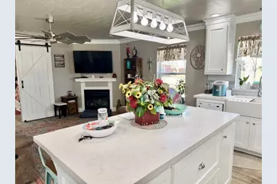59 Private Road 2102, Liberty, TX 77575 - Photo 7