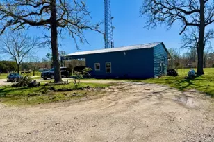 59 Private Road 2102, Liberty, TX 77575 - Photo 1