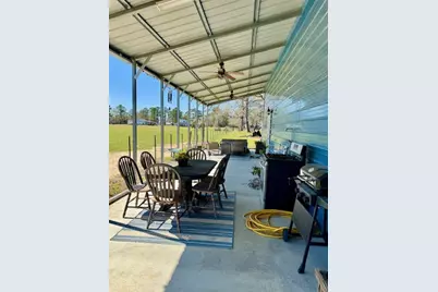 59 Private Road 2102, Liberty, TX 77575 - Photo 13