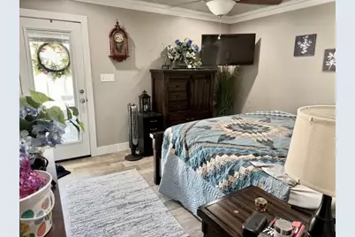 59 Private Road 2102, Liberty, TX 77575 - Photo 9