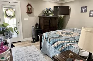 59 Private Road 2102, Liberty, TX 77575 - Photo 9