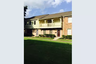 10466 Hammerly Boulevard #70, Houston, TX 77043 - Photo 1