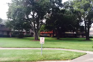 10466 Hammerly Blvd, Houston, TX 77043 - Photo 13