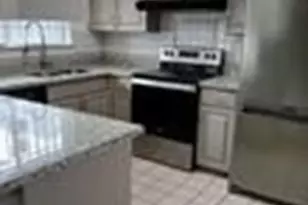 10466 Hammerly Blvd, Houston, TX 77043 - Photo 3