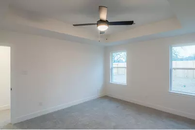 4406 W Bayou Maison Circle, Dickinson, TX 77539 - Photo 5