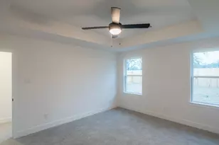 4406 W Bayou Maison Cir, Dickinson, TX 77539 - Photo 5