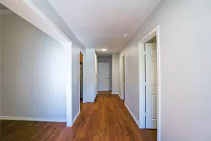 1412 Postoffice St, Galveston, TX 77550 - Photo 3