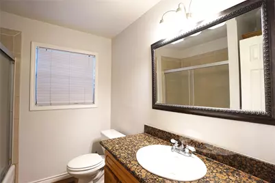 1412 Postoffice Street #A, Galveston, TX 77550 - Photo 15