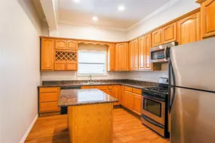 1412 Postoffice St, Galveston, TX 77550 - Photo 7