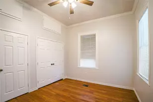 1412 Postoffice St, Galveston, TX 77550 - Photo 11