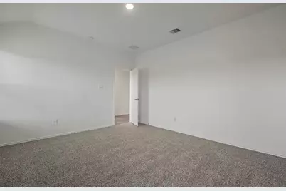 24346 Elmwood Falls Drive, Spring, TX 77373 - Photo 9
