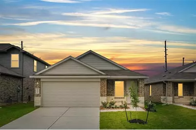 24346 Elmwood Falls Drive, Spring, TX 77373 - Photo 1