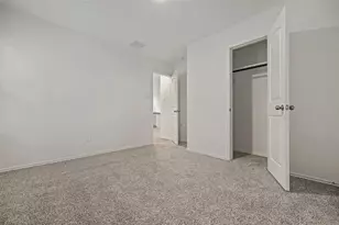 24346 Elmwood Falls Dr, Spring, TX 77373 - Photo 15