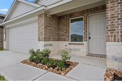 24346 Elmwood Falls Drive, Spring, TX 77373 - Photo 19