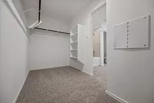 24346 Elmwood Falls Dr, Spring, TX 77373 - Photo 5