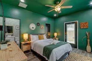 9816 Masterson St, Houston, TX 77029 - Photo 13