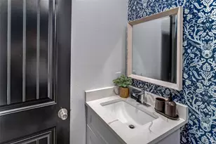 9816 Masterson St, Houston, TX 77029 - Photo 19