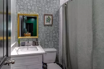 9816 Masterson Street, Houston, TX 77029 - Photo 15