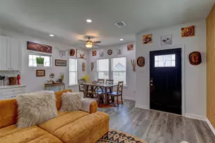 9816 Masterson St, Houston, TX 77029 - Photo 7