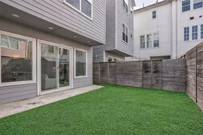 1207 E 28th Street, Houston, TX 77009 - Photo 37