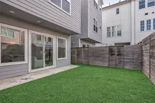 1207 E 28th St, Houston, TX 77009 - Photo 37