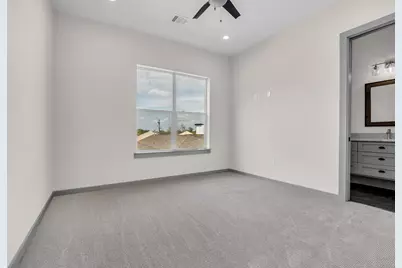 1207 E 28th Street, Houston, TX 77009 - Photo 29