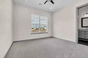 1207 E 28th St, Houston, TX 77009 - Photo 29