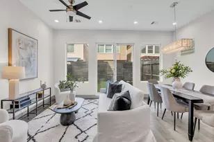1207 E 28th St, Houston, TX 77009 - Photo 13