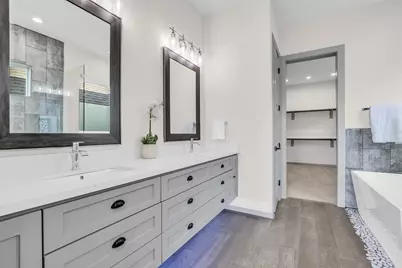 1207 E 28th Street, Houston, TX 77009 - Photo 25