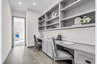 1207 E 28th Street, Houston, TX 77009 - Photo 33