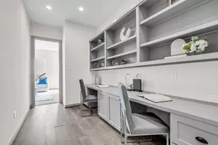 1207 E 28th St, Houston, TX 77009 - Photo 33
