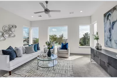 1207 E 28th Street, Houston, TX 77009 - Photo 35