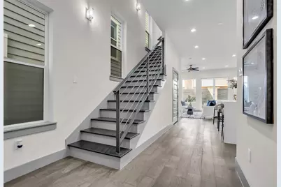 1207 E 28th Street, Houston, TX 77009 - Photo 5