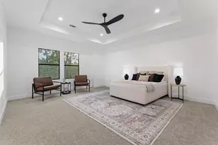 518 Clinton St, Conroe, TX 77301 - Photo 11