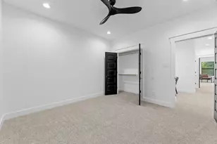 518 Clinton St, Conroe, TX 77301 - Photo 15