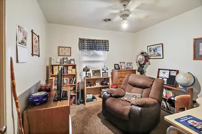 204 Chandler Drive, Baytown, TX 77521 - Photo 13