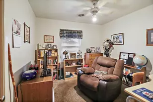 204 Chandler Dr, Baytown, TX 77521 - Photo 13