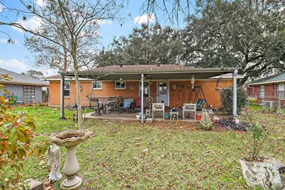 204 Chandler Drive, Baytown, TX 77521 - Photo 19